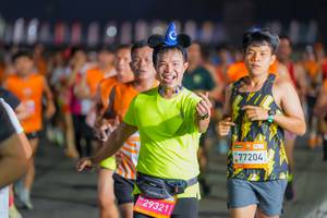 BIB: 29321, 77204
                            <button type="button" onclick="openModal(22833643)" class="btn btn-primary btn-sm float-right btn-popup" data-toggle="modal" data-target=".modal-high-quality">
                        <i class="fas fa-shopping-cart"></i> Add to Cart
                    </button>
                                            <button type="button" onclick="isThisMe(22833643, true)" class="btn btn-success btn-sm float-right btn-popup btn-isme hidden" data-toggle="tooltip" data-placement="bottom" title="นี่คือรูปของคุณใช่ไหม คลิกที่นี่เพื่อเอาเข้าอัลบั้ม">
                        <i class="fas fa-plus"></i> Add to album
                    </button>
                    <button type="button" onclick="isThisMe(22833643, false)" class="btn btn-warning btn-sm float-right btn-popup btn-isnotme hidden">
                        <i class="fas fa-ban"></i> Remove from album
                    </button>